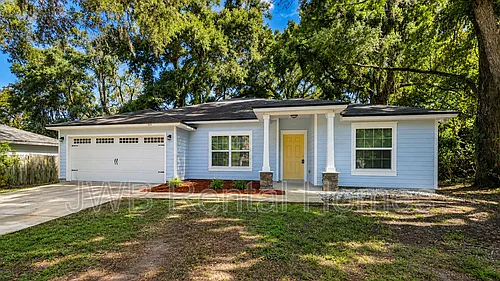 5539 Windermere Dr Photo 1
