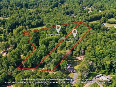 825 Old Magnolia Way, Canton, GA, 30115