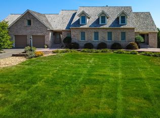 500 Navajo Rd W, Hamel, MN 55340
