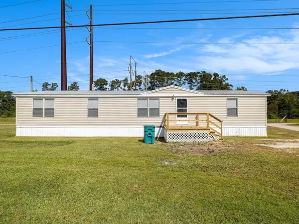 4317 Flat Bay Circle, Myrtle Beach, SC 29588