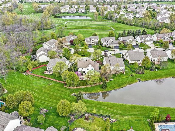2nd image of 4703 Houston Pond Dr