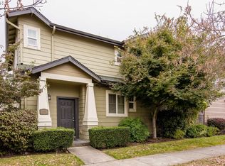 5309 Wales Dr, Eugene, OR 97402