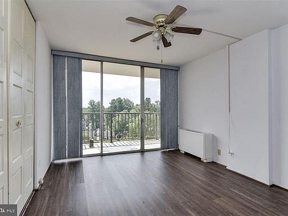5th image of 3333 University Blvd W APT 804
