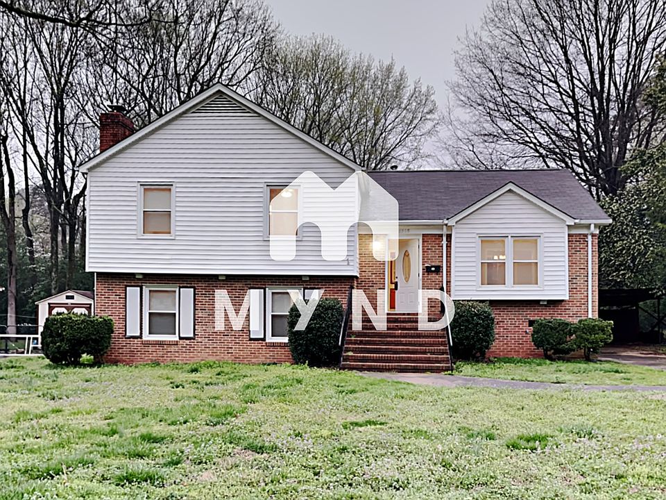 1st image of 1518 Cedarwood Ln
