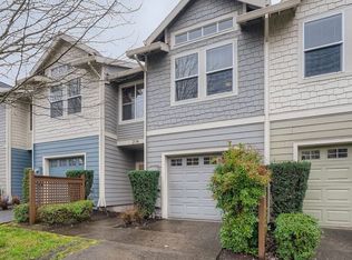 2114 NE Redelfs Way, Beaverton, OR 97006