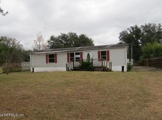 808 Lenore Ave, Interlachen, FL 32148