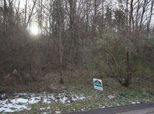 4289 Winding Way, Kalamazoo, MI 49004