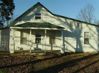 30535 Highway Ab, Richland, MO 65556