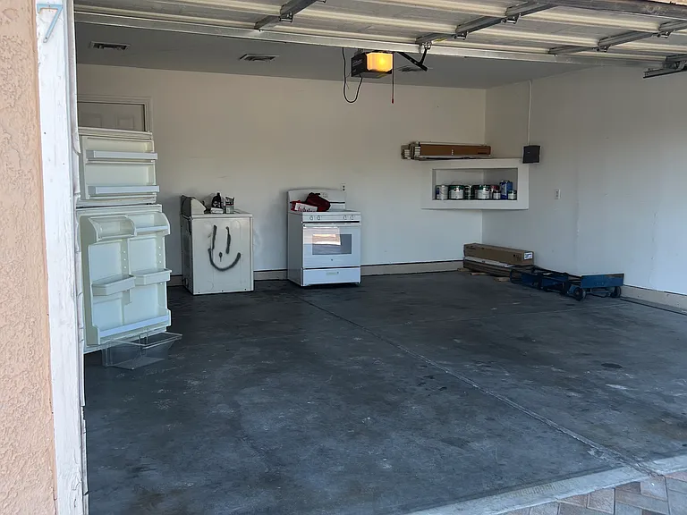 4097 Fernleaf Dr — Photo 15