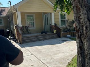 6505 Frisco St, Houston, TX 77022