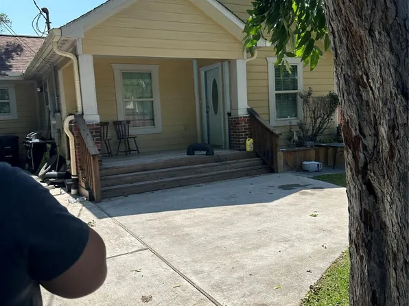 6505 Frisco St, Houston, TX 77022