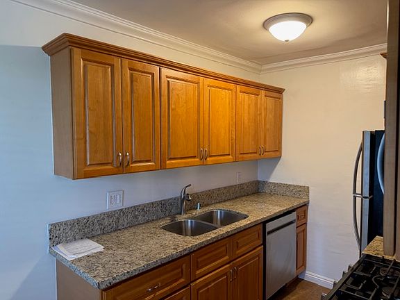 4th image of 4373 Inglewood Blvd #2