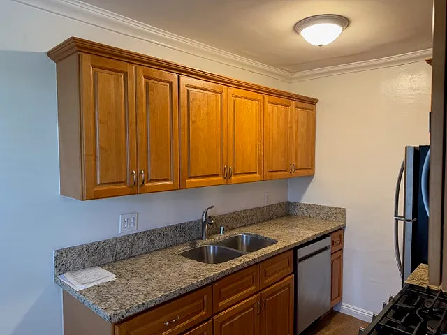 4373 Inglewood Blvd #2 — Photo 4