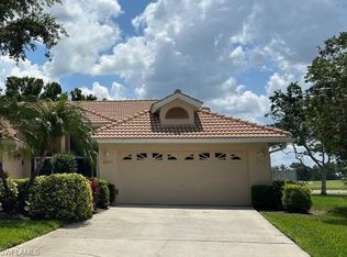 8095 Palomino Dr #24, Naples, FL 34113