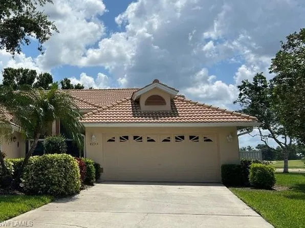 8095 Palomino DR #24, NAPLES, FL 34113
