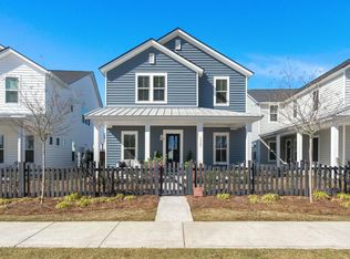 1368 Clay Field Trl, Summerville, SC 29485