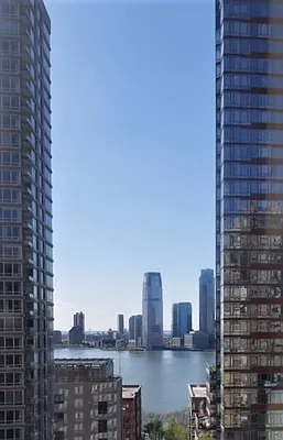 Rented by City Connections Realty | media 6