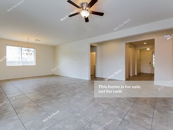 5th image of 8382 N Douglas Fir Dr
