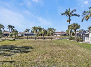 491 Corrientes Cir #26, Punta Gorda, FL 33983