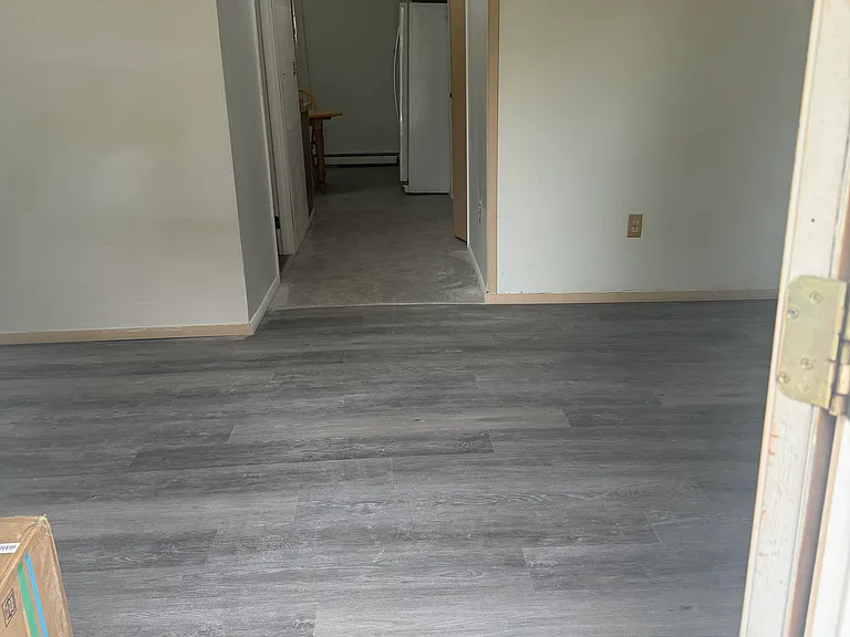 1495 Broadway Rd — Photo 7