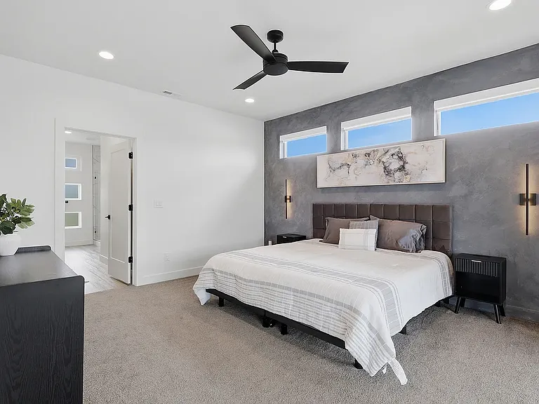 5653 S Bamburgh View Cir — Photo 16