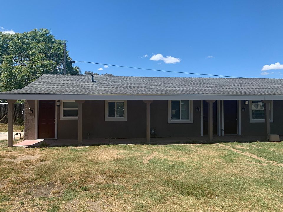 1st image of 2355 Atwater Blvd #50