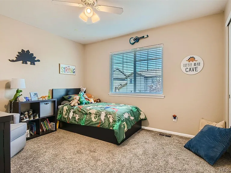 10122 Richfield Way — Photo 14