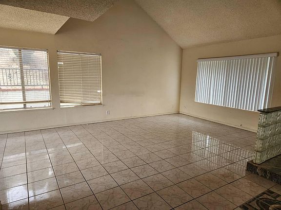 3rd image of 2407 S Marcella Ave