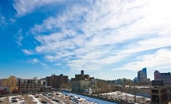Sold by Douglas Elliman | media 13