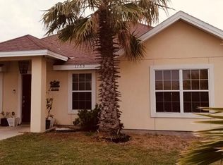 1755 North Pt, Eagle Pass, TX 78852