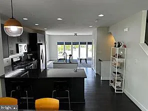 1414 Piccard Dr — Photo 19