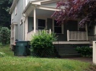 308-310 Crosman Ter, Rochester, NY 14620