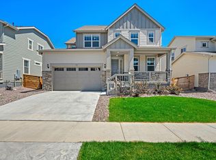 532 Vicot Way, Fort Collins, CO 80524