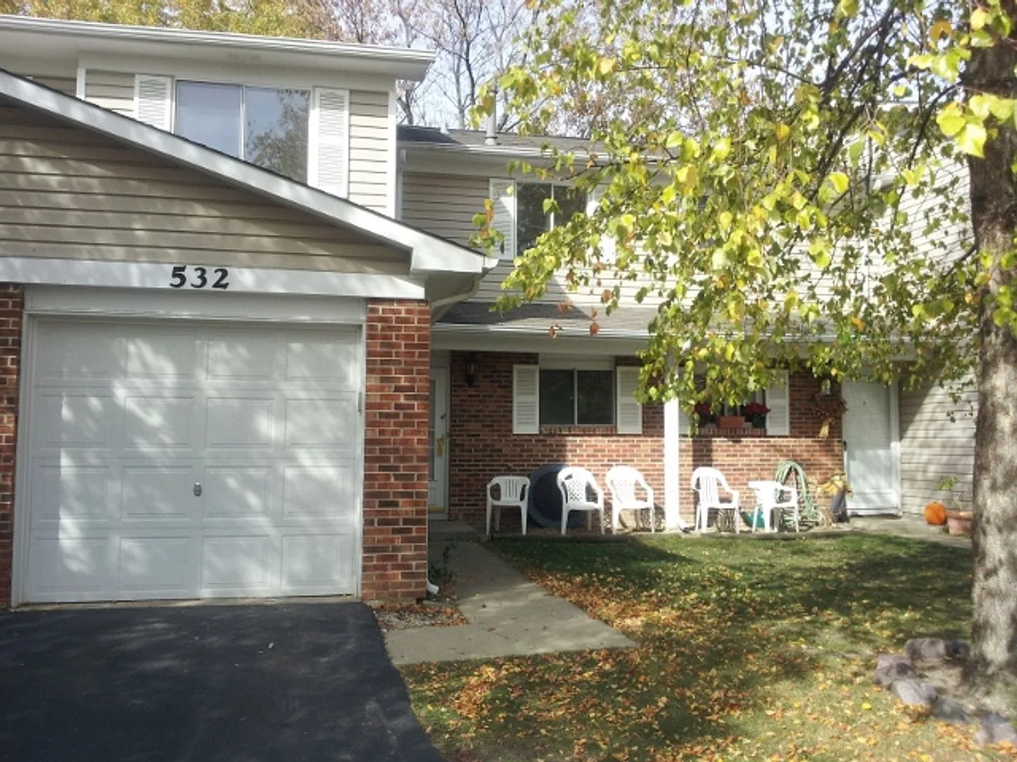 532 Alton Ct photo 1