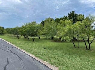 112 Creekside Trl, Spicewood, TX 78669