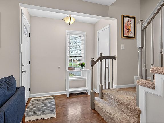 3rd image of 1700 Brook Park Dr