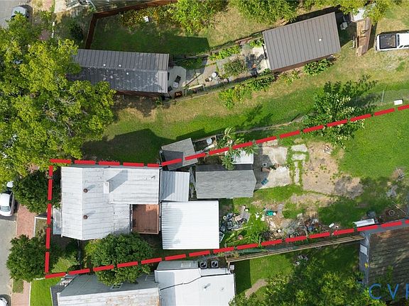 5th image of 529 Mosby St