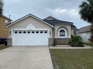 2818 Rollman Rd, Orlando, FL 32837