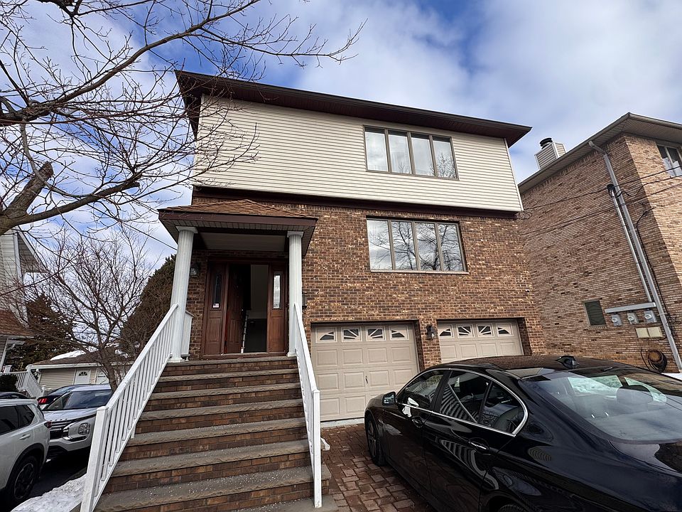 1st image of 567 Kingsland Ave Floor 1