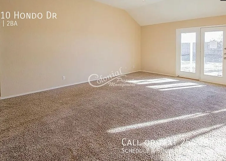 4510 Hondo Dr — Photo 3