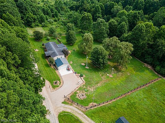 4th image of 27880 Township Road 34