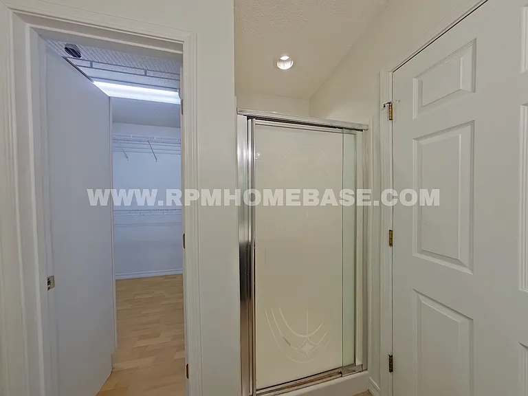 304 Strawbridge Dr — Photo 12