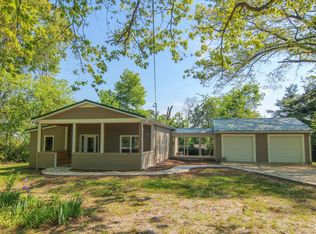 2908 Dewine Rd, Knoxville, TN 37921