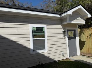 3917 Crane St, Savannah, GA 31405