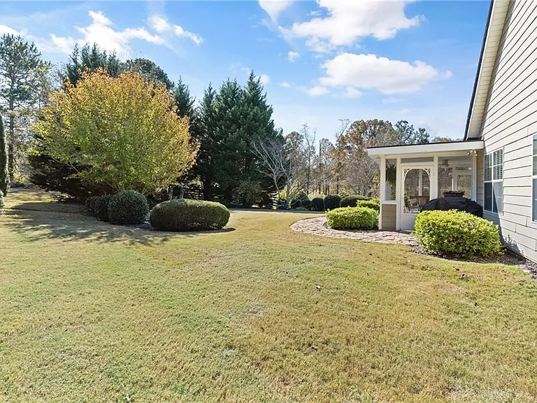 4735 Bryn Ridge Ct — Photo 37