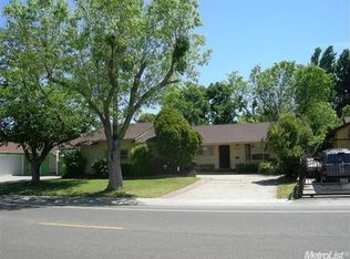 6733 Steiner Dr, Sacramento, CA