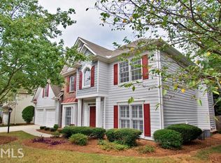 171 Ivy Glen Cir, Avondale Estates, GA 30002