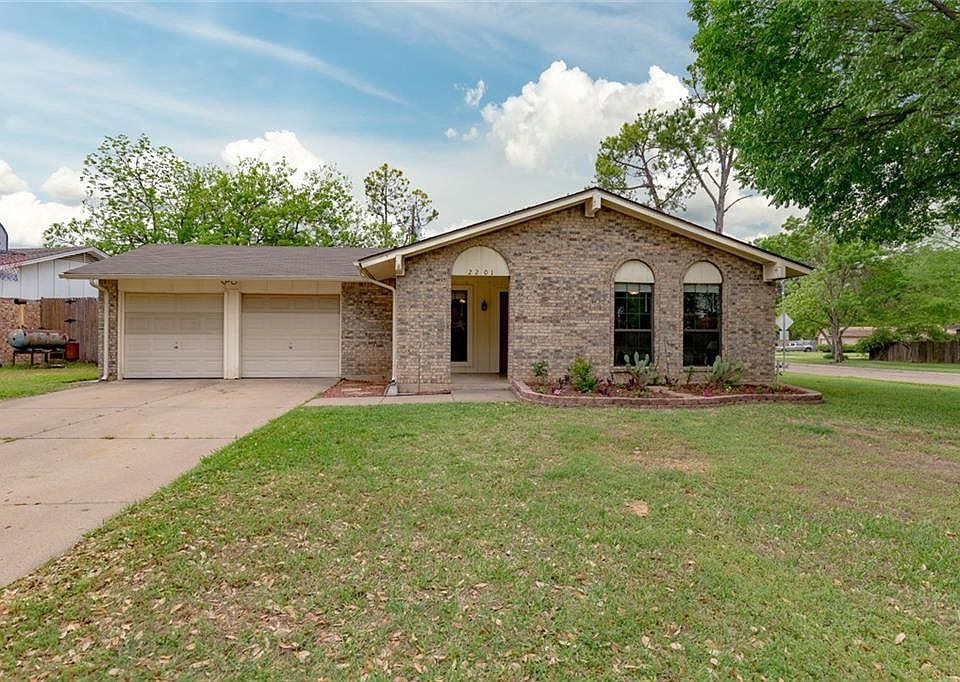 1st image of 2201 Cecilia Ct