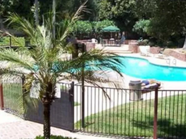 6406 Friars Rd, San Diego, CA