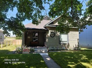428 S 1st St, Missoula, MT 59801